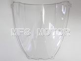 Yamaha YZF600 1994-2007 Windscreen / Windshield
